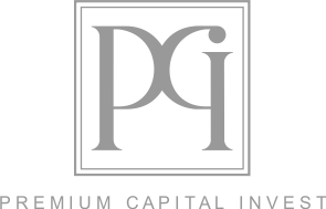 Premium Capital Invest GmbH Leipzig